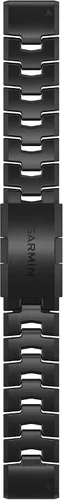 Vista 13 de Correa de reloj Garmin Quickfit