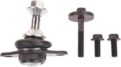 Vista 221 de TRQ Junta esférica inferior delantera Compatible con Mazda 626 1998-2002 MPV 2000-2006 5 2006-2012