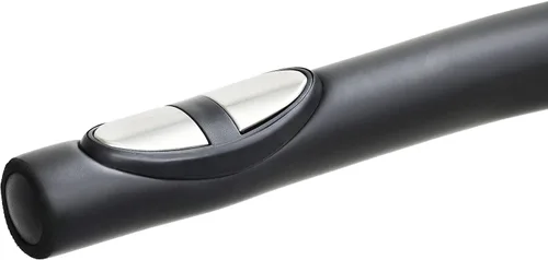 Vista 9 de Sunny Health & Fitness Bicicleta reclinada Essential Interactive Series - SF-RB422903
