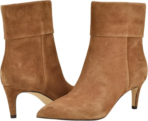 Vista 6 de Calvin Klein Botines Genteel para mujer