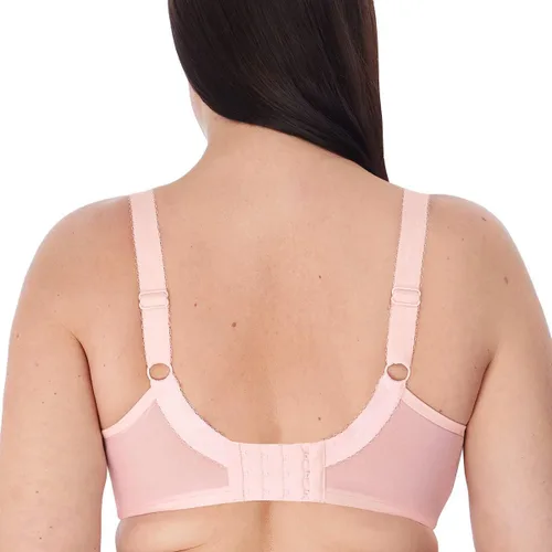 Vista 3 de Elomi womens Molly Underwire Nursing Bra