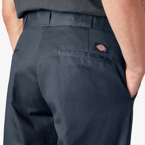 Vista 4 de Dickies Men's Original 874 Work Pant