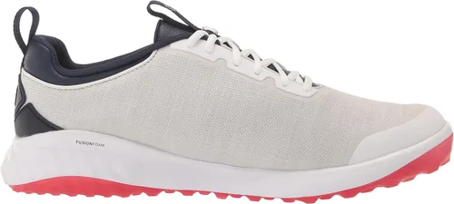 Vista 6 de PUMA GOLF Men's Fusion Pro Extra Wide