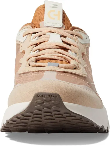 Vista 3 de Cole Haan 5. Zerogrand Runner