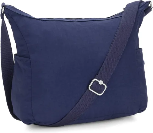 Vista 4 de Kipling Alenya - Bolso bandolera