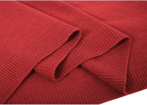 Vista 72 de Fomolom Ponchos para mujer, versátil, ligero, tejido sólido, chal envolvente, bufanda, accesorios para mujer
