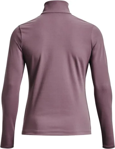 Vista 6 de Under Armour Chaqueta Motion para mujer