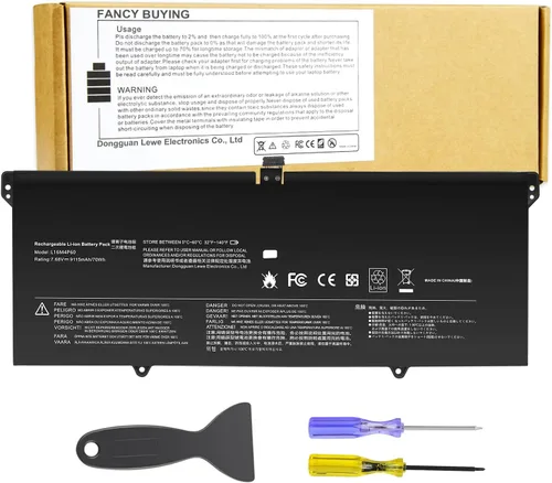 Vista 12 de Fancy Buying 75+ B590 E430 E530 E540 0A36311 Batería para portátil ThinkPad E431 E435 E440 E445 E531 E535 E545 45N1048 45N1049 45N1043 45N1042