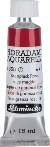 Vista 206 de Schmincke HORADAM AQUARELL ONETZ 0.2 fl oz,l 14031001 031 ONETZ