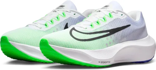 Vista 6 de Nike Zapatillas Zoom Fly 5 para hombre
