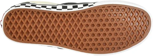 Vista 4 de Vans Botas Sk8-Hi MTE-2 para hombre Cuadro principal blanco antiguo blanco