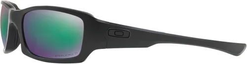 Vista 34 de Oakley Gafas de sol cuadradas Fives
