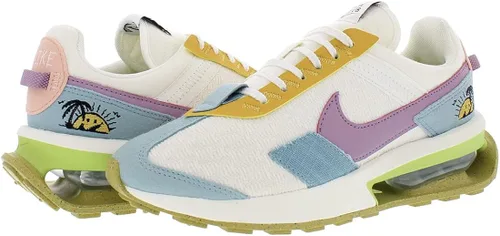 Vista 3 de Nike Zapatos Air Max Pre-Day SE para mujer