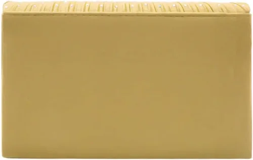 Vista 6 de Nuevo bolso nupcial del bolso de la boda de las señoras