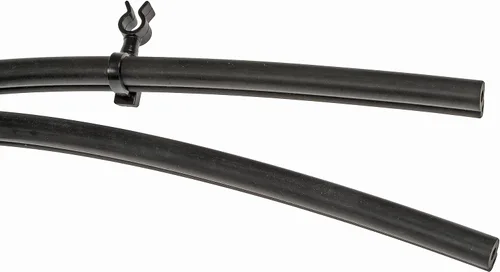 Vista 5 de Dorman 926-466 - Conjunto de arnés de vacío para vehículos todoterreno compatible con modelos seleccionados Ford/Lincoln