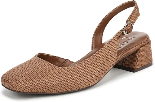 Vista 20 de Naturalizer Jayla para mujer