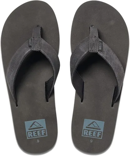 Vista 3 de Reef Men's Twinpin Flip-Flop