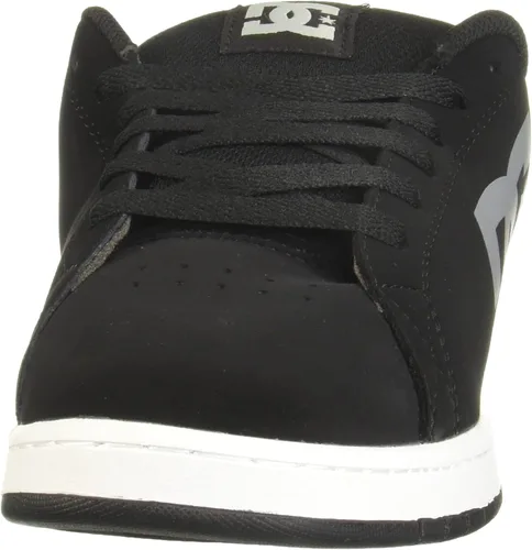 Vista 2 de DC Zapatos bajos Gaveler para hombre