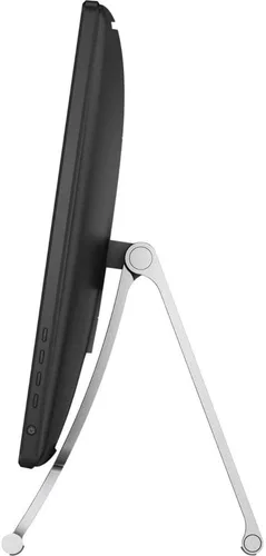 Vista 5 de Dell S2240T monitor táctil de 21.5 pulgadas con luz LED