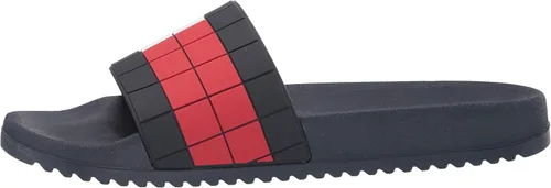 Vista 8 de Tommy Hilfiger Sandalias Tmruan para hombre