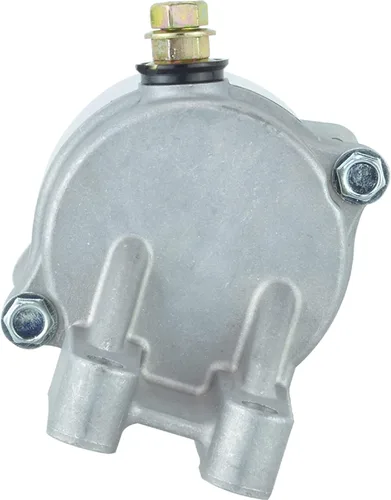 Vista 4 de DB Electrical 410-22085 Arrancador de moto de nieve de 899 cc compatible con/repuesto para Ski-Doo Expedition 900 ACE SE 2015-2018 Expedition 900