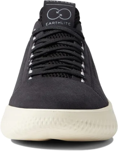 Vista 6 de Cole Haan Tenis Generation Zerogrand Ii para mujer