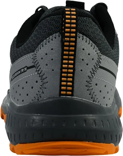 Vista 3 de Saucony Zapatillas de senderismo Excursion Tr16 para hombre