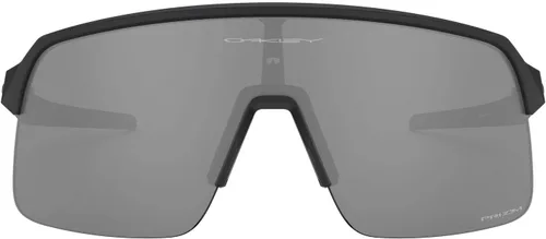 Vista 14 de Oakley Gafas de sol rectangulares Oo9463 Sutro Lite para hombre