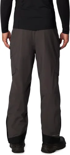 Vista 2 de Columbia mens Powder Stash PantPowder Stash Pant