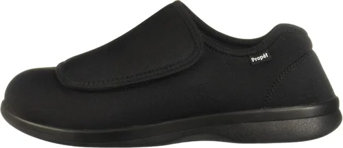 Vista 8 de Propét womens Cush 'N Foot