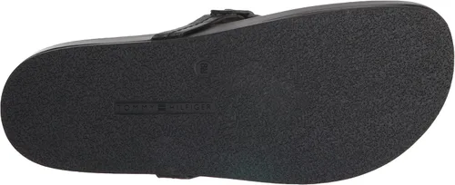 Vista 4 de Tommy Hilfiger Sandalias Relina para mujer
