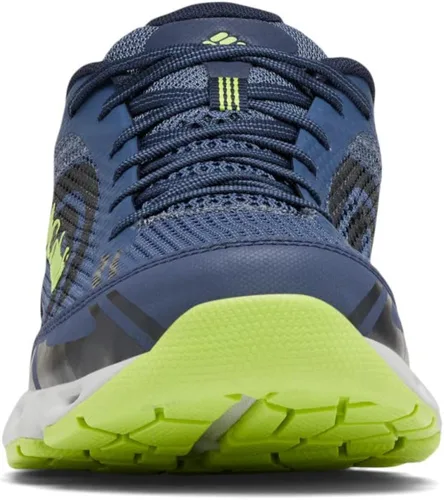 Vista 3 de Columbia Men's Drainmaker Iv Water Shoe