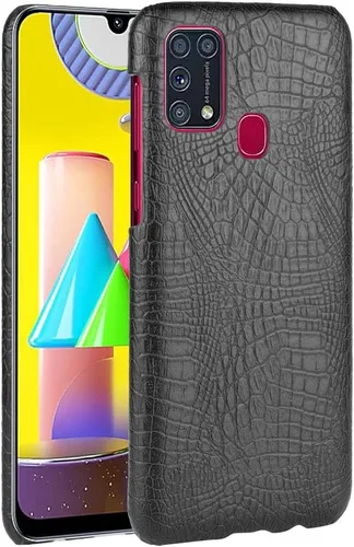 Vista 519 de Funda compatible con Huawei Mate Xs 2, compatible con Huawei Mate Xs 2, color negro
