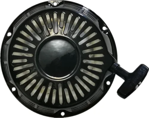 Vista 5 de XIAOWEI Arrancador de retroceso para generador McCulloch FG5700AK FG6000MK FG7000MO 7228-FG6046