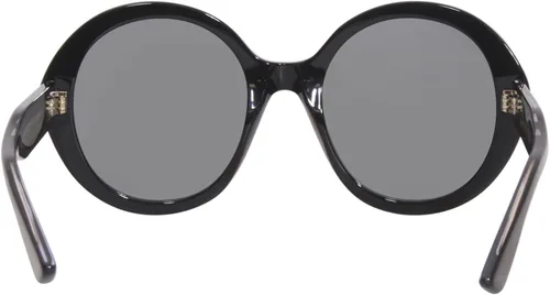 Vista 4 de Gucci GG1081S