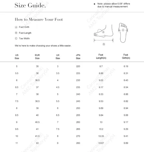 Vista 8 de DREAM PAIRS Zapatos de tacón alto con plataforma gruesa para mujer, puntera cerrada, correa al tobillo, para boda, fiesta, zapatos de tacón