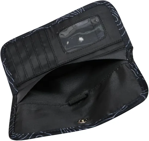 Vista 4 de KAVU Women's Wallets