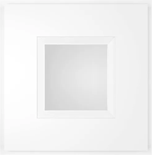 Vista 23 de LOVMOR Armarios de pared, botiquines con puertas de cierre suave, muebles decorativos para salas de estar, dormitorios, cocinas, lavanderías, gris