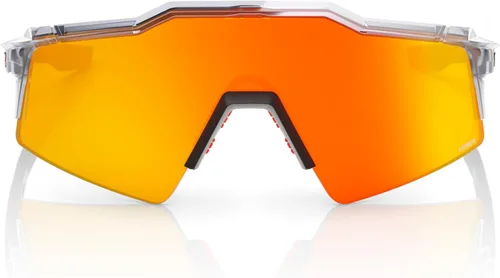 Vista 3 de 100% SPEEDCRAFT SL Sport Performance - Gafas de sol para ciclismo