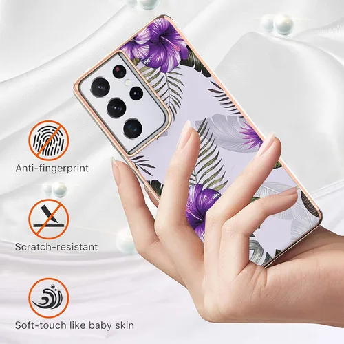 Vista 566 de Funda compatible con Nothing Phone 1, compatible con Nothing Phone One A063 para teléfono móvil TPU funda FLP