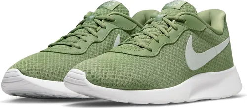 Vista 6 de NIKE Zapatillas bajas para hombre