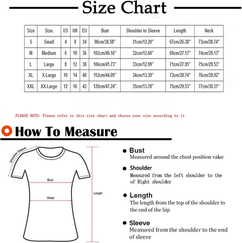 Vista 2 de Womens Christmas Tree Scrubs Tops Holiday Printed Christmas Fun Tshirt Uniform Tops V Neck Short Sleeve Nursing Tops