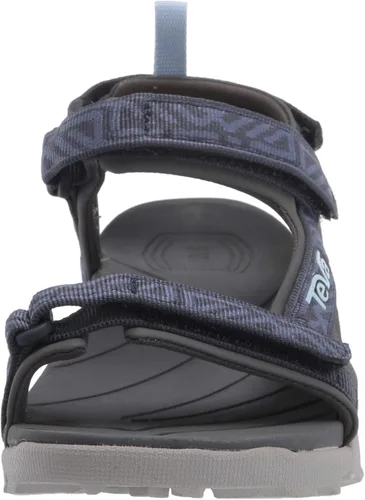 Vista 2 de Teva Kids Tanza Sandal