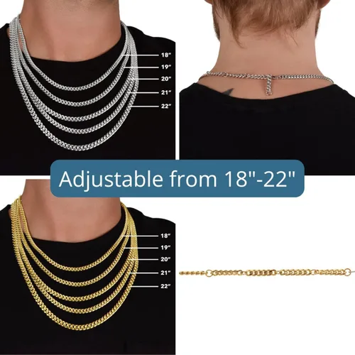 Vista 8 de Regalo Para Mi Mejor Amiga - Regalo Para Una Amiga, Un Regalo Unico Para El Amor De Mi Vida, Para El Amor De Mi Vida, Collar Y Mensaje, Regalos Para