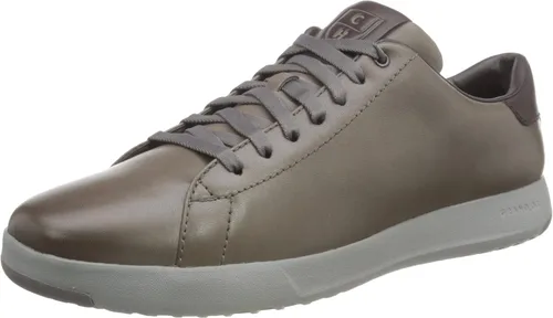Vista 27 de Cole Haan Tenis Grandpro para hombre