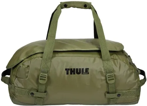 Vista 14 de Thule Bolso deportivo Chasm