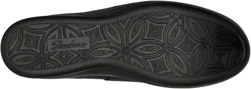 Vista 5 de Skechers Women's, Pier-Lite - Natural Charm Boot