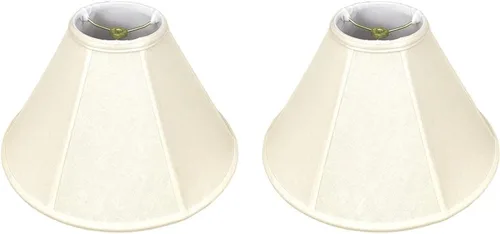 Vista 17 de Royal Designs, Inc BSO-706W-13BG Coolie Empire - Pantalla de pared, 5 x 13 x 8, color beige