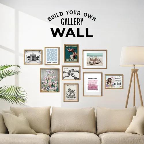 Vista 8 de Your Butt Napkins My Lord FRAMED - Decoraciones de dragón - Decoración gótica de baño - Decoración medieval - Divertido arte de pared de baño - Arte