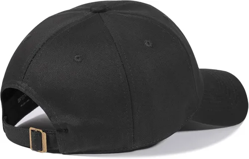 Vista 67 de IIN Gorra de béisbol con bandera estadounidense para hombres y mujeres, de perfil bajo, militar, militar, militar, para papá